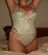 horny woman in Coalville UT, with photo.