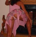 horny woman in Machias NY, view pic.